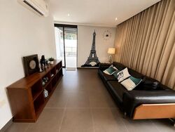 Wak Hassan Drive (D27), Semi-Detached #618688401